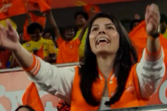 Top 5 IPL team owners famous on social media