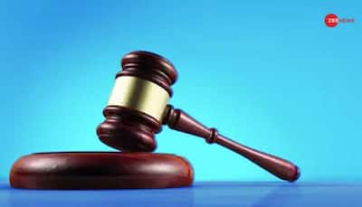 In SC Upholding Of Piramal’s Resolution Plan For DHFL, Does Scope For Improvement In IBC Mechanism Take Center-stage?