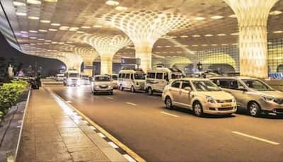 Mumbai News: Ugandan Man Hiding Cocaine Worth Rs 7.85 Cr In Stomach Held At Airport