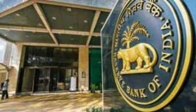 RBI Repo Rate: Good News For Borrowers! SBI Reduces Interest Rate By 25bps; Effective From THIS Date...