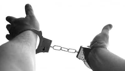 UP: Ex-MLA Shahnawaz Rana, Son Among Five Booked Under Gangsters Act