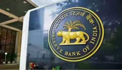 RBI May Cut Rates By 50 Bps In June And August, Says SBI Research