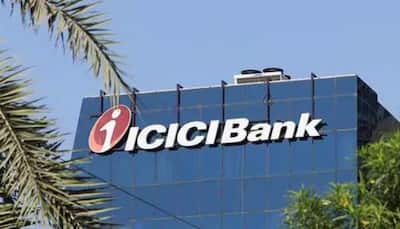 After HDFC And Axis, ICICI Bank Slashes Savings Account Rates