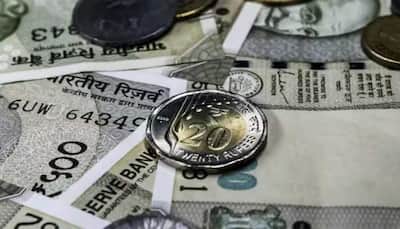 Wipro Q4 PAT Up 26% To Rs 3,569.6 Cr; Expects Up To 3.5% Drop In IT Services Revenue For Q1 FY26