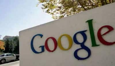 Are Indian Employees At Risk In Google’s Latest Layoffs? Find Out Here