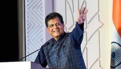 Tesla Engineer Echoes Piyush Goyal's Call For Innovation To Solve Big Problems