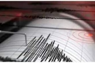 ​6.2 Magnitude Earthquake Strikes Istanbul; No Damage Reported​
