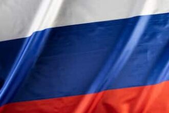 Top Russian General Killed In Car Bomb Blast Near Moscow