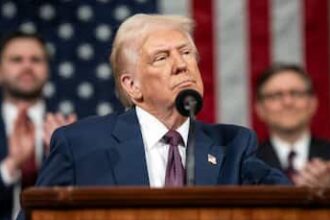 Trump On Pahalgam Terror Attack: 'India-Pakistan Tensions Go Back 1,500 Years'