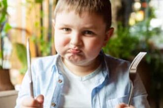 Early Antibiotic Use In Toddlers Linked To Higher Obesity Risk, Finds New Study