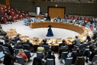 ‘Hold Perpetrators, Sponsors Accountable’: UNSC Condemns Pahalgam Terror Attack In 'Strongest Terms'