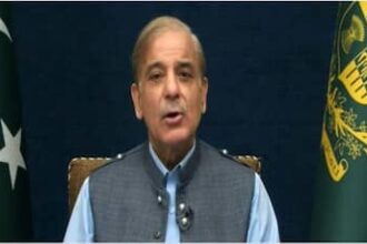 Pakistan PM Shehbaz Sharif's First Reaction Since Pahalgam Terror Attack, Says 'Ready For Neutral Probe'