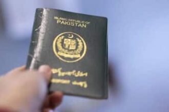 Pahalgam Terror Attack: What Is SAARC Visa Exemption Scheme (SVES)? — India Suspends It for Pakistani Nationals