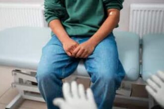 Why Are UTIs More Common In Summer? Prevention Tips