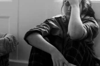 Clinical Depression: The Silent Struggle Millions Face Daily