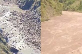 'Drought Or Floods': Pakistanis Stare At Dual Challenge After India's Action; Social Media Abuzz