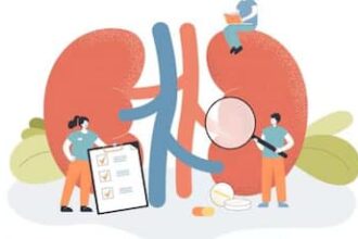 Hydration Myths And Facts: How Much Water Do Your Kidneys Really Need?