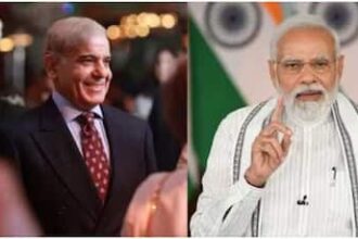 Russia-China To Investigate Pahalgam Attack? Why India May Not Agree To Pakistan's Demand