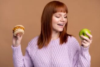 Shocking Truth: Are Extreme Diets Slowing Down Your Weight Loss?