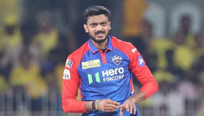 Blame Game In Delhi Capitals' Camp After Defeat Against RCB In IPL 2025, Captain Axar Patel Says THIS