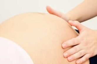 IIT Madras Develops Breakthrough 30-Minute Test For Preeclampsia Detection In Pregnant Women