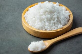 India’s Salt Crisis: Why Cutting Salt Intake Is Urgent For Better Health, Say Experts