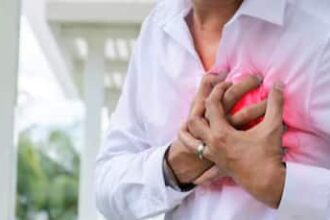 Why Most Heart Attacks Happen In The Morning?