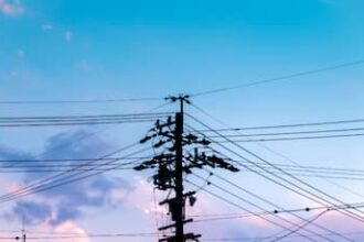 Europe: Massive Power Outage In Spain, Portugal, France; Flights, Trains, Telecommunications Affected