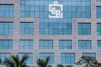 SEBI Bans Patel Wealth Advisors, Directors For Order Spoofing
