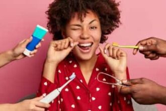 How Oral Health Issues Can Lead To Manifestation Of A Heart Attack?