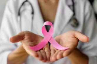 What Are The Warning Signs Of Breast Cancer Relapse? Expert Insights