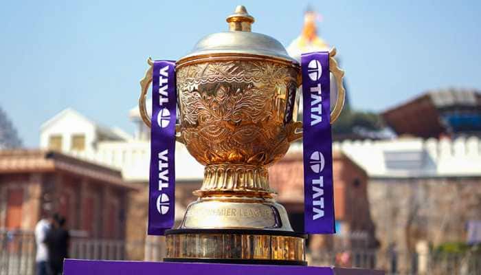 BCCI Plans To Have Expanded 94-Match IPL From 2028 With Full Home-And-Away Format; Check Details