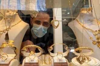 Gold Demand Likely To Rise By 10-15% On Akshaya Tritiya Despite Record-High Prices