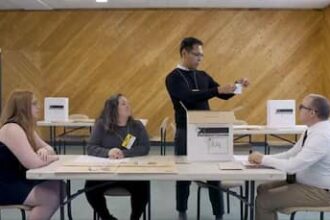 Why Canadians Vote On Mondays: 10 Key Reasons Explained As High-Stakes Election Is Underway