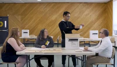 Why Canadians Vote On Mondays: 10 Key Reasons Explained As High-Stakes Election Concludes