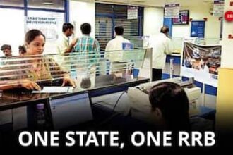 One State, One RRB: Regional Rural Banks Merger From May 1 --Check List Of 26 Banks To Be Merged