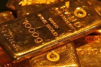 China's Gold Recycling ATM Piques Industrialist Harsh Goenka's Interest; Says Indian Gold Lenders Might Need New Biz Model If...