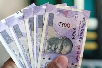 RBI's Big Decision On Rs 100, Rs 200 Indian Banknotes; Asks Banks To...; Rule Applicable From 30 September 2025
