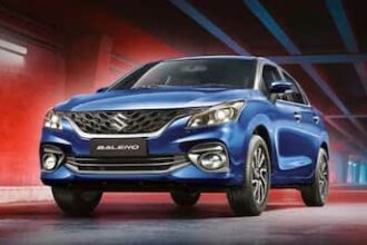 Baleno, Fronx To Get 6 Airbags As Standard Soon? Here's What Maruti Plans