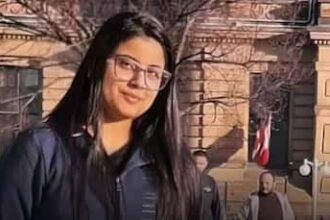 Missing Indian Student Found Dead Under Mysterious Circumstances In Canada; India Takes Up Matter With Ottawa