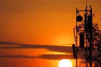 Telecom Industry Backs Govt Move To Tackle Spam Calls, Messages From OTT Platforms