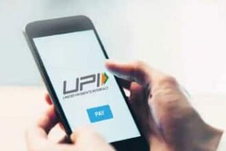 UPI Outage: NPCI Banks To Limit ‘Check Transaction’ API Usage; Issues 9-Point Guidelines