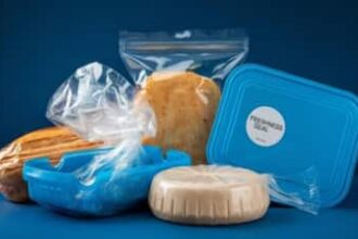 Daily Use Of Plastic Could Be Killing You: Study Links Common Chemical To 13% Of Global Heart Deaths