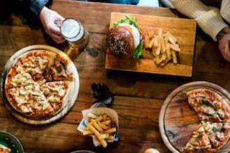 Chaayos, Castle Barbeque, Xero Courtyard Others Face Action From CCPA Over Service Charge Complaints