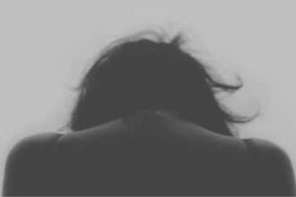 Treating Teen Depression Early May Prevent Lifelong Struggles, New Study Reveals