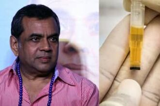 Health Experts Debunk Paresh Rawal’s Urine Therapy Claim: 'No Scientific Proof, Only Health Risks'