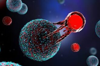 New Cancer Treatment Shows 100% Success Rate In Tough Lymphoma Cases, Say Scientists