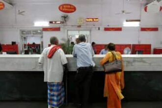 India Post Joins SBI Mutual Fund To Simplify On-boarding Of MF Investors