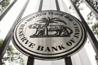 RBI Latest Guidelines For banks, financial companies; asks them to use PRAVAAH portal from 1 May