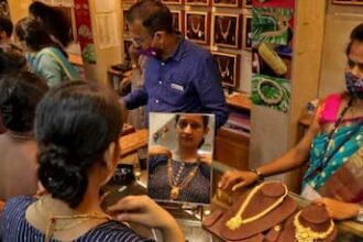 Akshaya Tritiya 2025: Will High Gold Prices Dent Sales Spirit? Expert Says THIS